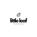 Little Leaf Company