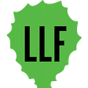Little Leaf Farms