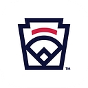 Favicon of Little League Baseball
