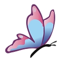 Little Learner Children's Academy logo