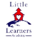 Little Learners Academy (W. Jordan, Ut) logo