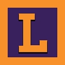 Little Learners Franchise Limited logo