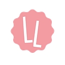 Little Leeds logo
