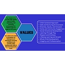 Little Legends Learning Center