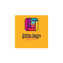 Little Legs Fabrics