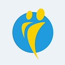LittleLife logo