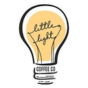 littlelightcoffeeco.com icon