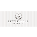 Little Light Design Co.