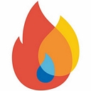 Little Lights Urban Ministries logo