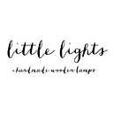 Little Lights US