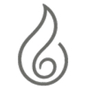 Little Light Support logo