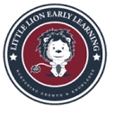 Little Lion Early Learning logo