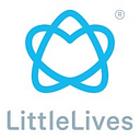 LittleLives logo