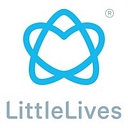 Favicon of Littlelives