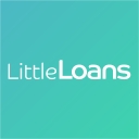 Little Loans logo
