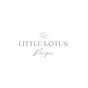 Little Lotus Designs