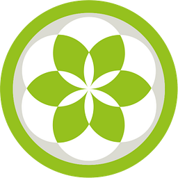 Little LOTUS Sushi + Bento logo