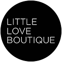Favicon of Little Love Boutique
