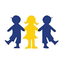 Little Lukes logo