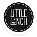 Little Lunch logo