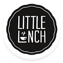 Little Lunch DE logo