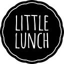 Favicon of Little Lunch GmbH