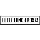 Little Lunch Box Co