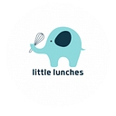 Little Lunches - Meal Planning - Android logo