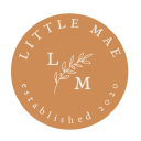 Little Mae & Co