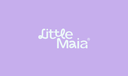 littlemaia.com logo