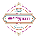 Little Main Street Dreams, LLC