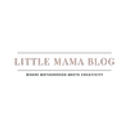 Favicon of Little Mama Blog