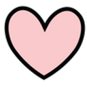 Little Mama Shirt Shop LLC