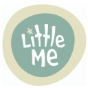 littleme.com logo