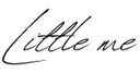 Littleme logo