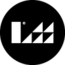 Favicon of Little Me Media