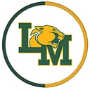 Little Miami Local Schools logo