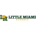 Little Miami Local Schools logo