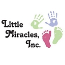 Little Miracles logo