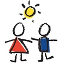 Favicon of Little Miss Mag