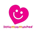 Little Miss Matched logo