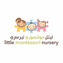 Little Montessori