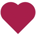 Favicon of Littlemore