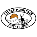 Little Mountain Outfitters LLC