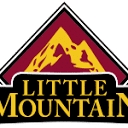 Little Mountain Printing logo