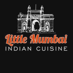 Little Mumbai Ltd logo
