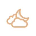 Littlenap - DE