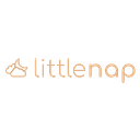 LittleNap - SE