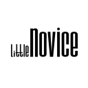 Little Novice logo