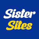 Favicon of Little Nutkins